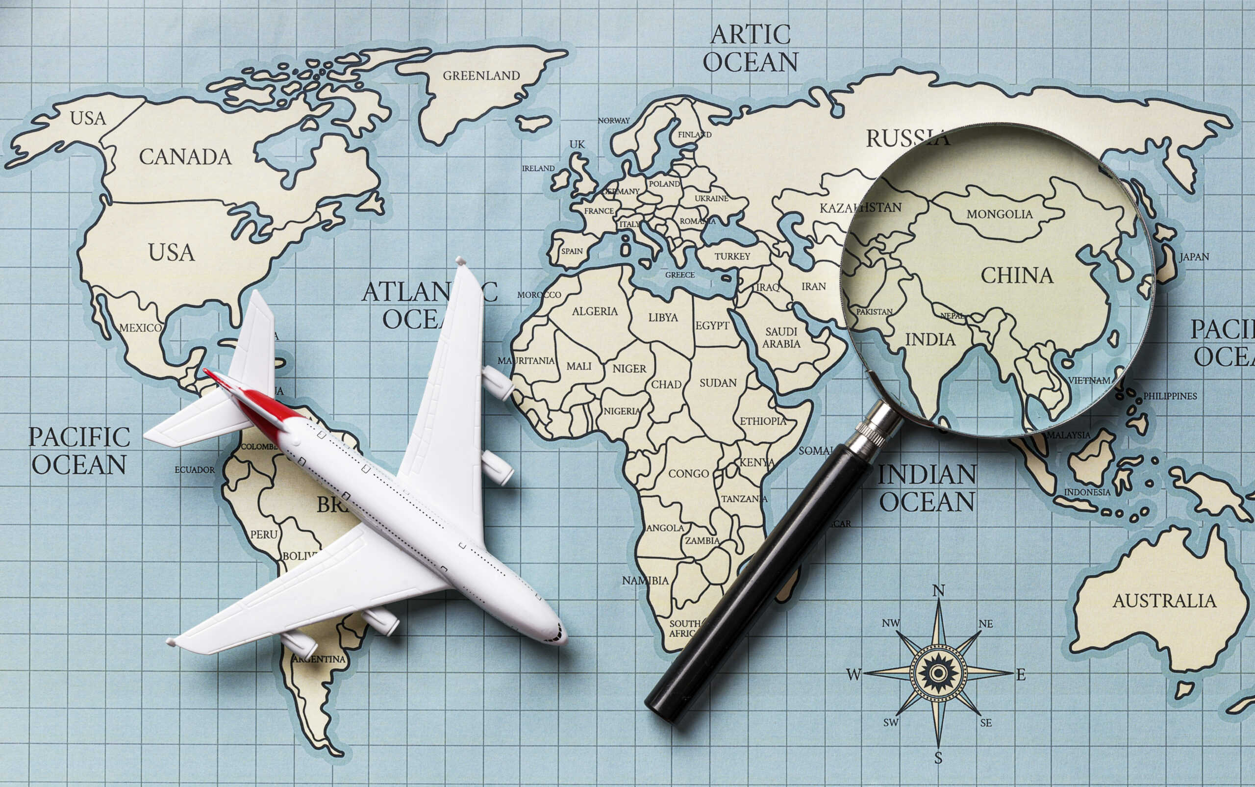 flat-lay-travel-map-airplane (1)