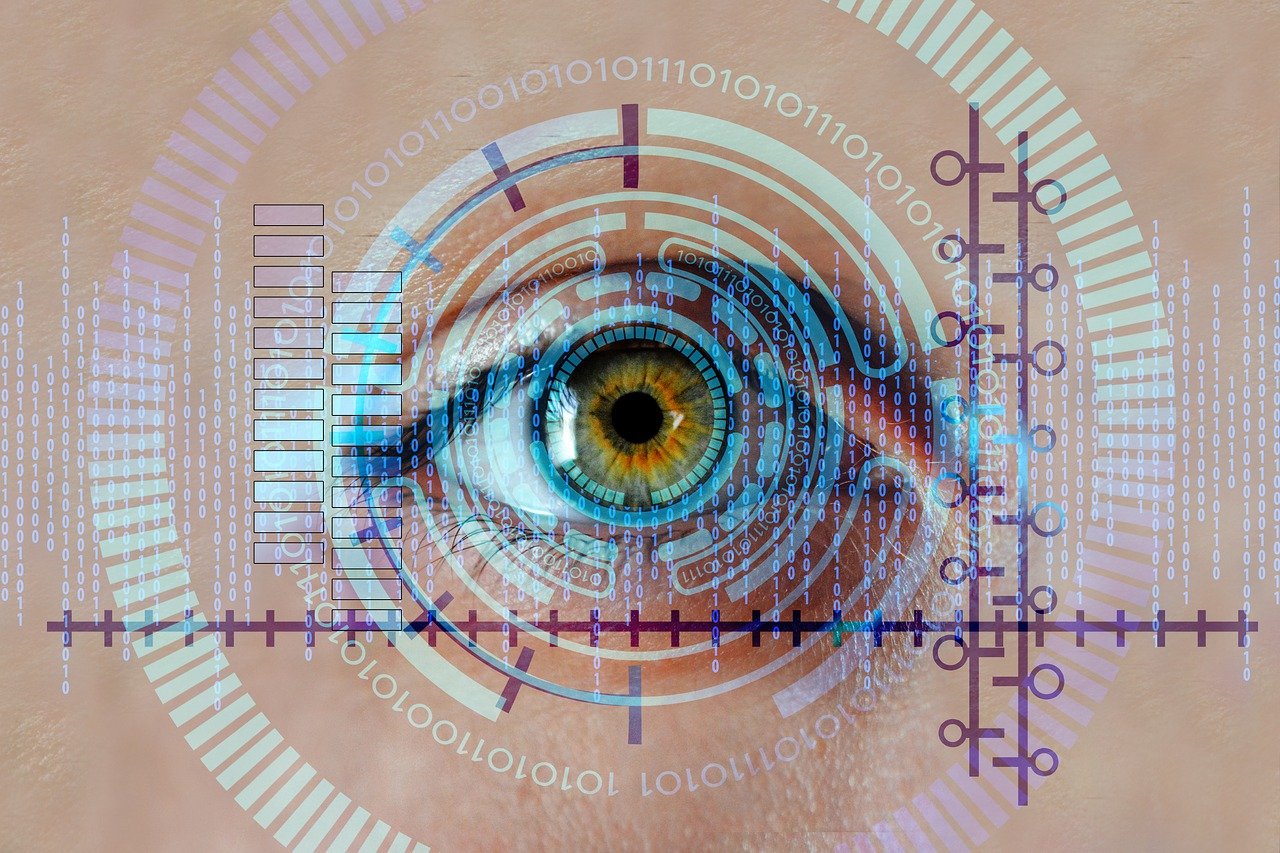 eye-5814965_1280